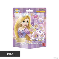 BANDAI �т����炽�܂� ���v���c�F�� �L���L�������O�R���N�V���� 26164