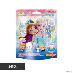 BANDAI �т����炽�܂� �A�i�Ɛ�̏��� �݂�ȂȂ��悵�}�X�R�b�g 25539