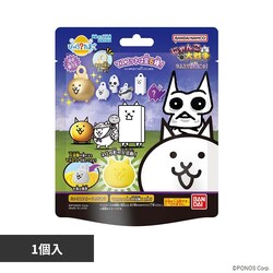 BANDAI �т����炽�܂� �ɂ�񂱑�푈 �����C�ŐN���ɂ�I2 24854