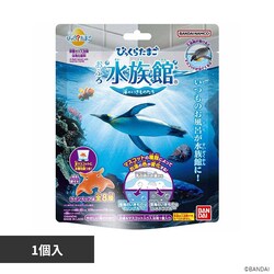 BANDAI �т����炽�܂� ���ӂ됅���� �C�̂������̂��� 25538