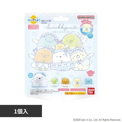 BANDAI �т����炽�܂� ���݂��R���炵 ���݂��R�G���W�F�� 24839