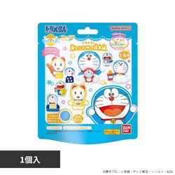 BANDAI �т����炽�܂� �h�������� �h�L�h�L�I�y�����Ђ݂���� 26162
