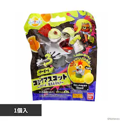 BANDAI �т����炽�܂� �X�v���g�D�[��3 �q�[���[���[�h 25870