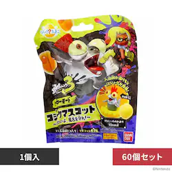 �y60�Z�b�g�zBANDAI �т����炽�܂� �X�v���g�D�[��3 �q�[���[���[�h 25870