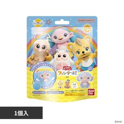 BANDAI �т����炽�܂� �t�@���^�[�l�I 24855