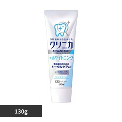 ���C�I�� �N���j�JAD�z���C�g�j���O 130g 591 �N���A�~���g