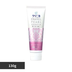 ���C�I�� �N���j�J�G�i�����p�[�� 130g 8005 �z���C�g�t���[�����~���g