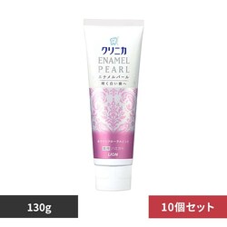 �y10�Z�b�g�z���C�I�� �N���j�J�G�i�����p�[�� 130g 8005 �z���C�g�t���[�����~���g