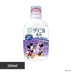 �N���j�J �N���j�JKids �����X �O���[�v250ml 206