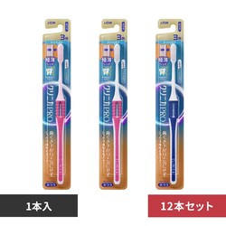 �y12�{�Z�b�g�z�N���j�J �N���j�JPRO�n�u���V �A���[���n���h�� 3��R���p�N�g �ӂ� 526