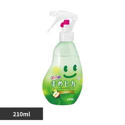 ���b�N�v���X �܂߃s�J �{�� 210ml 6709