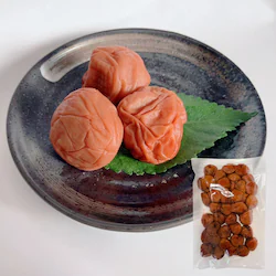 �y�󂠂�z�~���� 750g �����Ђ��~���� �y���Ԏw��s�z�y����s�z�y�����s�z