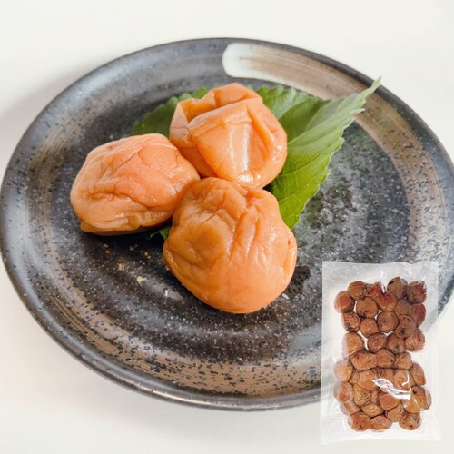 �y�󂠂�z�~���� 750g �{�C�̂����ς��~���� �y���Ԏw��s�z�y����s�z�y�����s�z_0