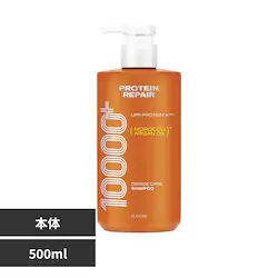 �G���X�e�B�� �v���e�C�����y�A 500ml �V�����v�[