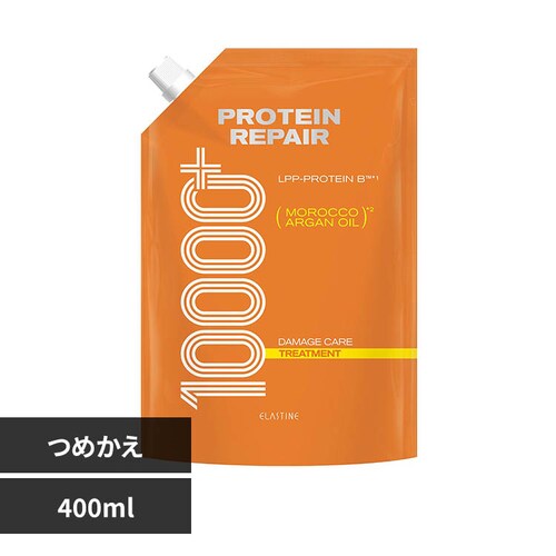 �G���X�e�B�� �v���e�C�����y�A �l�ߑւ� 400ml �g���[�g�����g_0