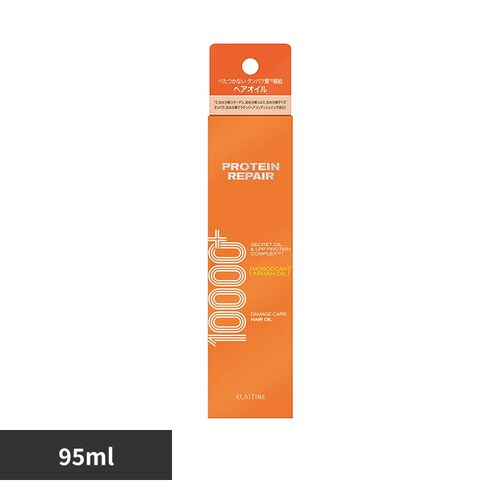�G���X�e�B�� �v���e�C�����y�A�w�A�I�C�� 95ml_0