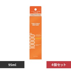 �y4�Z�b�g�z�G���X�e�C�� �v���e�C�����y�A�w�A�I�C�� 95ml