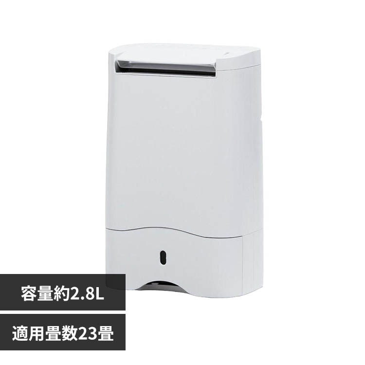 MONOLUCK �ƒ�p�ߗފ��������@ �V���o�[ DDA10(SV)