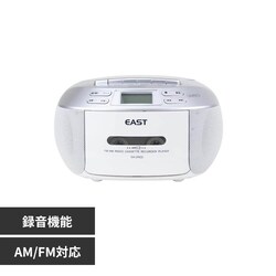 EAST CD���W�J�Z EA-CRCD