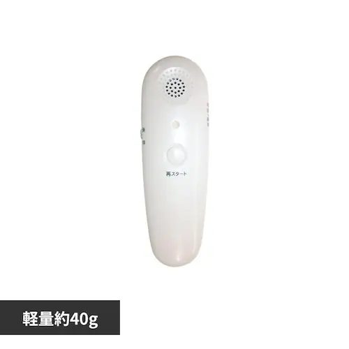 mimitomo(�g�я�����) VM-1_0