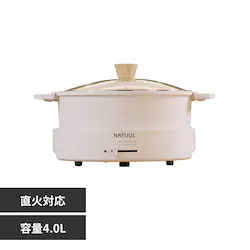 NATUUL 2�H�d�C���₱�� NL-GP2ED