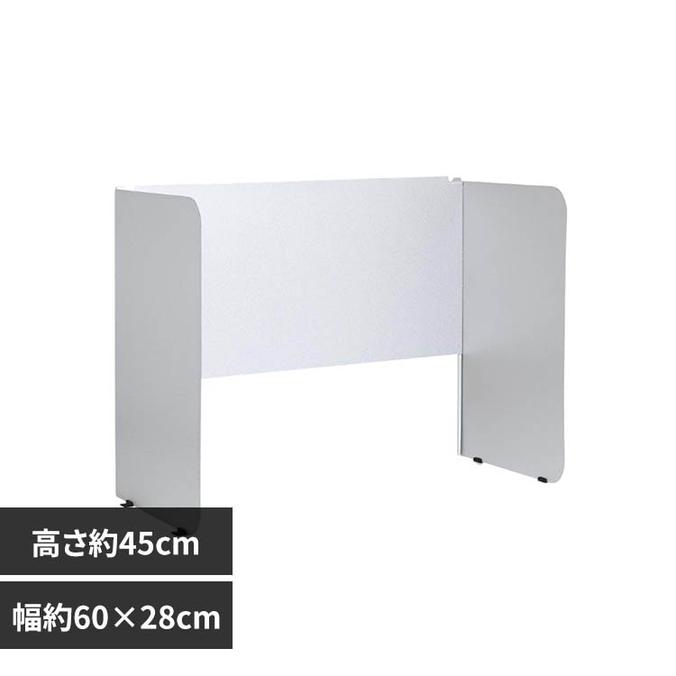EAST �����W�K�[�h EA-RG101E