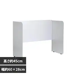 EAST �����W�K�[�h EA-RG101E