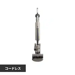 EAST �������W�h�b�N�t���N���[�i�[ �G�A�x�[�X EAC-AB1E