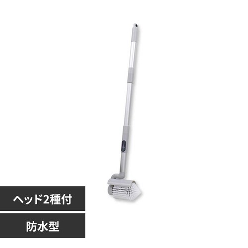 NATUUL �h���^�p���t����]�u���V FoReRo NAR2-WPB1E-M_0