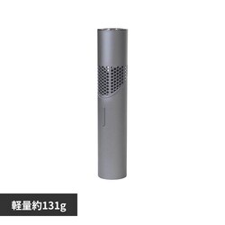 EAST �V���L�[�t���[�t�@�� EAY-SF06