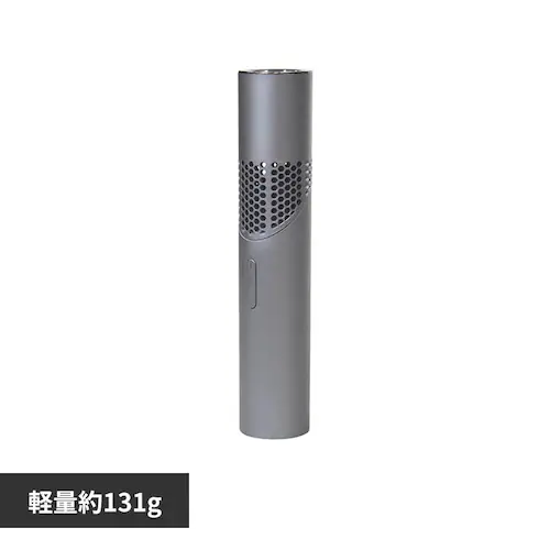 EAST �V���L�[�t���[�t�@�� EAY-SF06_0