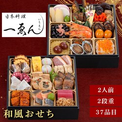 ���{�����@���� ���s�E���m�R ���� �Q�i�d �y���Ԏw��s�z�y����s�z�y�����s�z���y�\��z12�����{���딭���\��