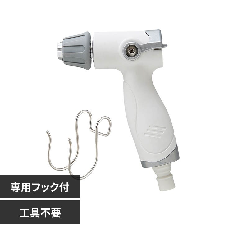 �o�X���[�����p �������K�� 1010540