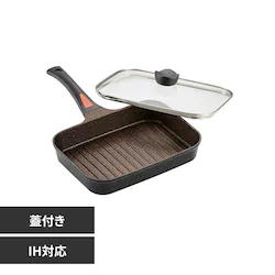 IH�S�[���h�}�[�u�����Ă��p�� 1009424