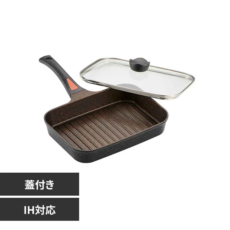 �ǉ����i�T���l�C��