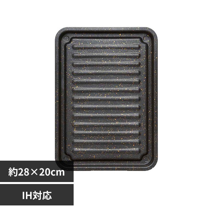 �O�����̂������ȒP�ċ��g���[ �}�[�u��W 1008947