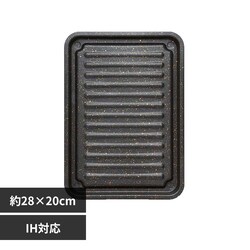 �O�����̂������ȒP�ċ��g���[ �}�[�u��W 1008947