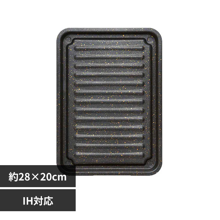 �ǉ����i�T���l�C��