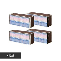�p�b�ƌ�����R�~�b�N���[�P�[�X 4���g 1009881