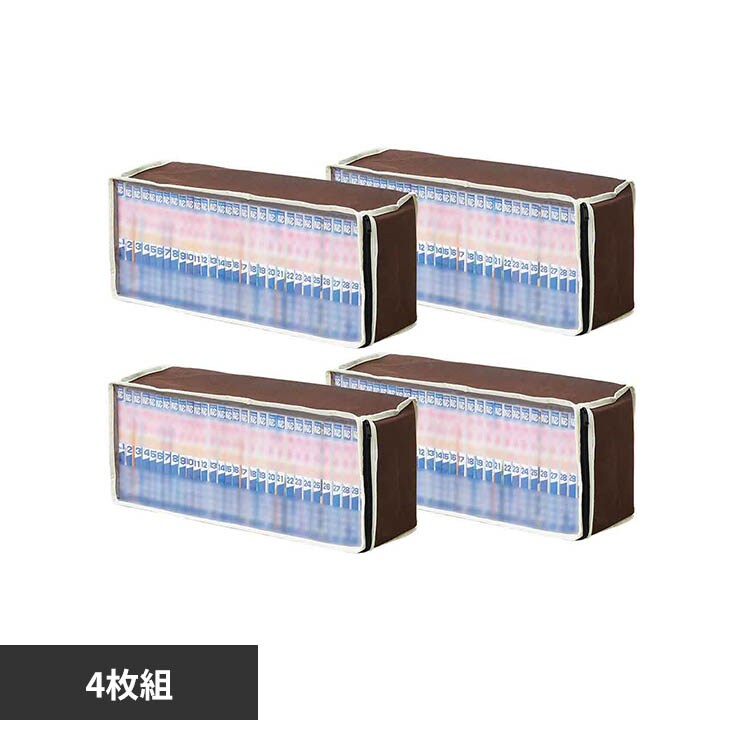 �ǉ����i�T���l�C��