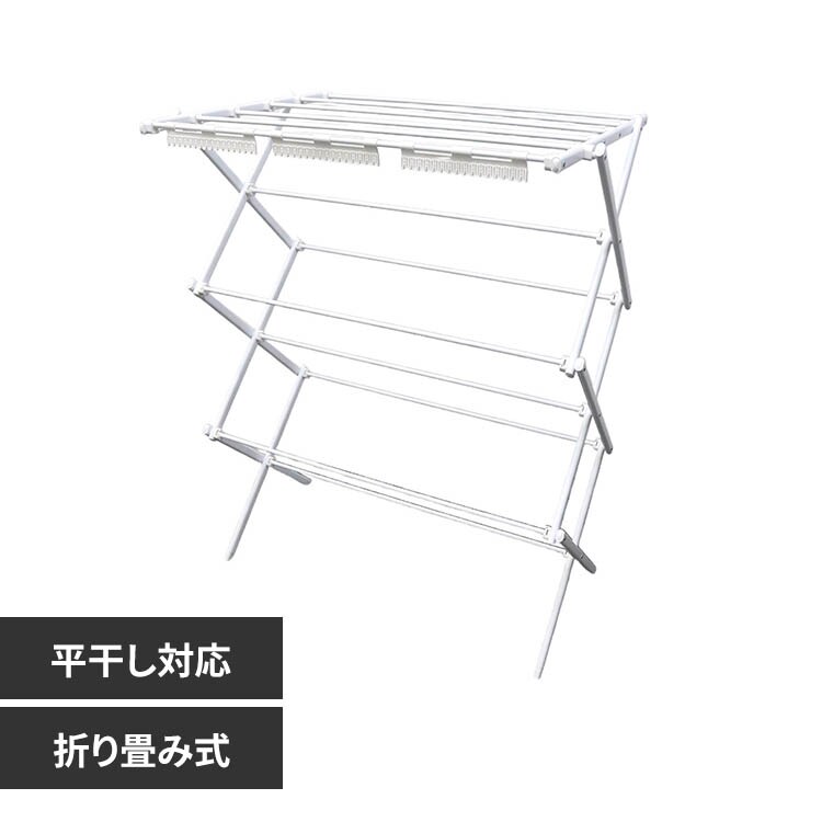 �ǉ����i�T���l�C��