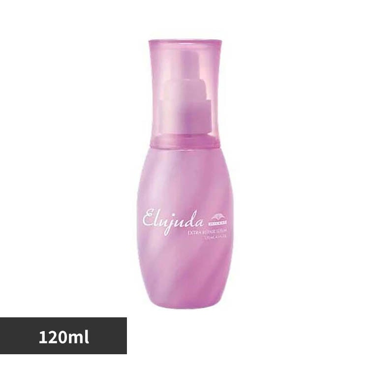�~���{�� �~���{�� �G���W���[�_ �G�N�X�g�����y�A 120ml �~���L�[�Z����