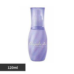 �~���{�� �~���{�� �G���W���[�_ �G�N�X�g�����y�A 120ml �~���L�[�Z����