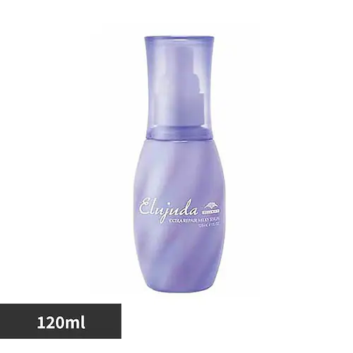 �~���{�� �~���{�� �G���W���[�_ �G�N�X�g�����y�A 120ml �~���L�[�Z����_0