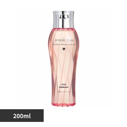 �~���{�� �~���{�� �W�F�~�[���t���� �V�����v�[ 200ml �n�[�g