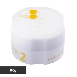 �~���{�� �~���{�� �v���W���[�����b�N�X 90g 2
