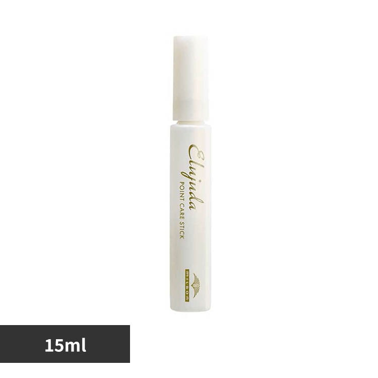 �~���{�� �~���{�� �G���W���[�_ �|�C���g�P�A�X�e�B�b�N 15ml