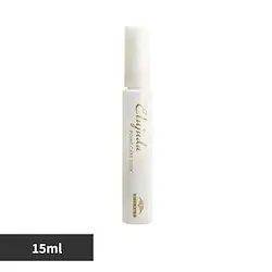 �~���{�� �~���{�� �G���W���[�_ �|�C���g�P�A�X�e�B�b�N 15ml