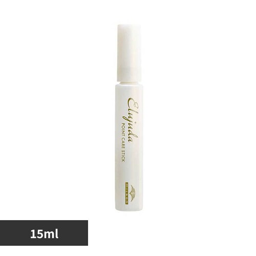�~���{�� �~���{�� �G���W���[�_ �|�C���g�P�A�X�e�B�b�N 15ml_0