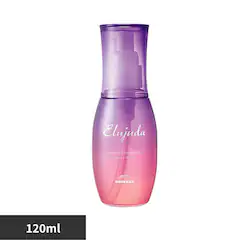 �~���{�� �~���{�� �G���W���[�_ 120ml �u���[�`�P�A�Z����